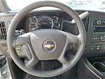 2025 Chevrolet Express 4500 DRW RWD Utilimaster Box Van for sale #TF24281 - photo 7