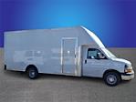New 2025 Chevrolet Express 4500 Box Van for sale #TF24282 - photo 4