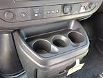 New 2025 Chevrolet Express 4500 Box Van for sale #TF24282 - photo 5