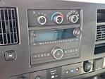 New 2025 Chevrolet Express 4500 Box Van for sale #TF24282 - photo 6