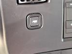 New 2025 Chevrolet Express 4500 Box Van for sale #TF24282 - photo 8