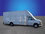 New 2025 Chevrolet Express 4500 Box Van for sale #TF24283 - photo 4