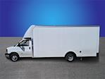 New 2025 Chevrolet Express 4500 Box Van for sale #TF24283 - photo 2