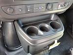 New 2025 Chevrolet Express 4500 Box Van for sale #TF24283 - photo 5