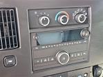 New 2025 Chevrolet Express 4500 Box Van for sale #TF24283 - photo 6