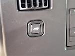 New 2025 Chevrolet Express 4500 Box Van for sale #TF24283 - photo 8