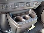 2025 Chevrolet Express 4500 DRW RWD Utilimaster Box Van for sale #TF24284 - photo 5