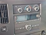 New 2025 Chevrolet Express 4500 Box Van for sale #TF24284 - photo 8