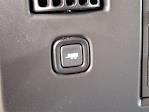2025 Chevrolet Express 4500 DRW RWD Utilimaster Box Van for sale #TF24284 - photo 7