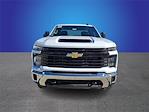 2026 Chevrolet Silverado 2500 Double Cab RWD Pickup for sale #TF24288 - photo 4