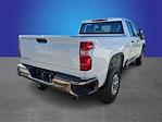 2026 Chevrolet Silverado 2500 Double Cab RWD Pickup for sale #TF24288 - photo 2