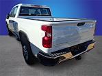 2026 Chevrolet Silverado 2500 Double Cab RWD Pickup for sale #TF24288 - photo 3