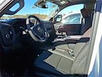 2026 Chevrolet Silverado 2500 Double Cab RWD Pickup for sale #TF24288 - photo 6
