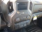 2026 Chevrolet Silverado 2500 Double Cab RWD Pickup for sale #TF24288 - photo 7