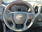 2026 Chevrolet Silverado 2500 Double Cab RWD Pickup for sale #TF24288 - photo 8