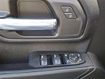 2026 Chevrolet Silverado 2500 Double Cab RWD Pickup for sale #TF24288 - photo 9