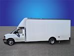 New 2025 Chevrolet Express 4500 Box Van for sale #TF24294 - photo 2