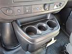 New 2025 Chevrolet Express 4500 Box Van for sale #TF24294 - photo 5