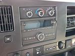 New 2025 Chevrolet Express 4500 Box Van for sale #TF24294 - photo 6
