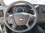 New 2025 Chevrolet Express 4500 Box Van for sale #TF24294 - photo 7