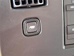 New 2025 Chevrolet Express 4500 Box Van for sale #TF24294 - photo 8
