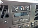 2025 Chevrolet Express 4500 DRW RWD Utilimaster Box Van for sale #TF24295 - photo 6