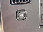 2025 Chevrolet Express 4500 DRW RWD Utilimaster Box Van for sale #TF24295 - photo 8
