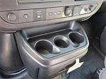New 2025 Chevrolet Express 4500 Box Van for sale #TF24296 - photo 5