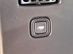 New 2025 Chevrolet Express 4500 Box Van for sale #TF24296 - photo 8