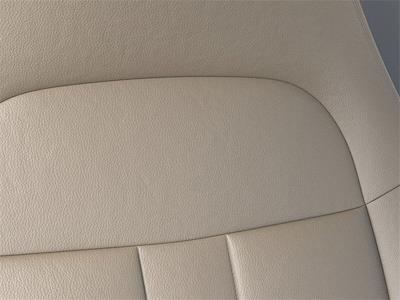 New 2025 Chevrolet Express 4500 - photo 1