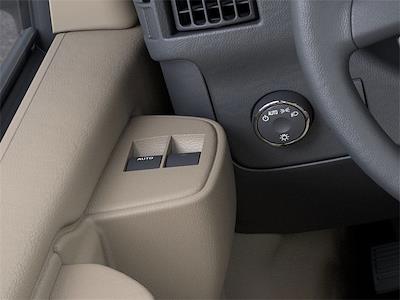 New 2025 Chevrolet Express 4500 - photo 1