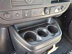 2025 Chevrolet Express 4500 DRW RWD Utilimaster Box Van for sale #TF24298 - photo 5