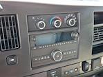 2025 Chevrolet Express 4500 DRW RWD Utilimaster Box Van for sale #TF24298 - photo 6