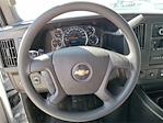 2025 Chevrolet Express 4500 DRW RWD Utilimaster Box Van for sale #TF24298 - photo 7