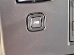 2025 Chevrolet Express 4500 DRW RWD Utilimaster Box Van for sale #TF24298 - photo 8