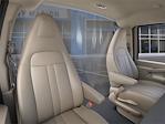 New 2025 Chevrolet Express 3500 Cutaway for sale #TF24302 - photo 16