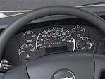 New 2025 Chevrolet Express 3500 Cutaway for sale #TF24302 - photo 18