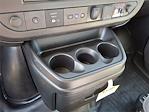 2025 Chevrolet Express 4500 DRW RWD Utilimaster Box Van for sale #TF24303 - photo 5