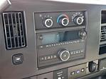 2025 Chevrolet Express 4500 DRW RWD Utilimaster Box Van for sale #TF24303 - photo 6