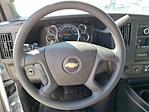 2025 Chevrolet Express 4500 DRW RWD Utilimaster Box Van for sale #TF24303 - photo 7