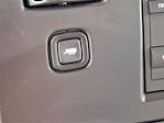 2025 Chevrolet Express 4500 DRW RWD Utilimaster Box Van for sale #TF24303 - photo 8