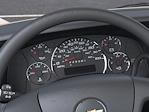 New 2025 Chevrolet Express 3500 Box Van for sale #TF24305 - photo 11