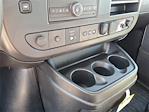 New 2025 Chevrolet Express 4500 Box Van for sale #TF24306 - photo 5