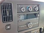 New 2025 Chevrolet Express 4500 Box Van for sale #TF24306 - photo 6