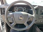 New 2025 Chevrolet Express 4500 Box Van for sale #TF24306 - photo 7
