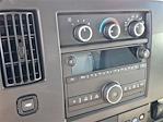 2025 Chevrolet Express 4500 DRW RWD Utilimaster Box Van for sale #TF24310 - photo 6