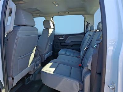 New 2025 Chevrolet Silverado 5500 - photo 1