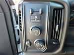 2025 Chevrolet Silverado 5500 Crew Cab DRW 4WD Cab Chassis for sale #TF24311 - photo 7