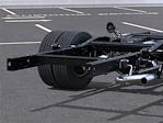 New 2025 Chevrolet Express 4500 Cutaway for sale #TF24312 - photo 14
