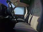 2026 Chevrolet Express 3500 Regular Cab RWD Rockport Box Van for sale #TF24313 - photo 4